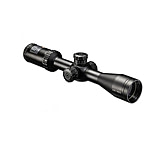 Image of Bushnell AR Optics Rifle Scope 3-12x40mm