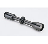 Image of Bushnell Trophy 3-9x40 Rifle Scope Matte TRX 733948T Rifle scope