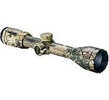 Image of Bushnell Banner 3-9x40 713944AP Rifle Scope