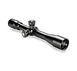 Image of Bushnell Elite 2.5-16x42 Matte MilDot Argon 30mm Rifle Scope