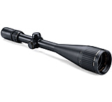 Image of Bushnell Elite 3200 5-15x50 Rifle Scope Matte Multi-X 325155M Rifle scope