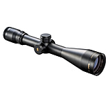 Image of Bushnell Elite 6500 4.5-30x5 Rifle Scope w/ RainGuard