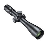 Image of Bushnell Engage 3-12x42mm Rifle Scope