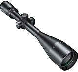 Image of Bushnell Engage 6-18x50mm Rifle Scope