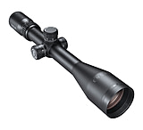 Image of Bushnell Engage 6-24x50mm Rifle Scope