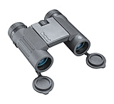 Image of Bushnell Prime 10x25mm Roof Prism Binocular