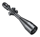 Image of Bushnell Prime 6-18x50 Rifle Scope