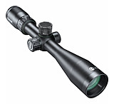 Image of Bushnell Prime SW CF 3-12x40mm Rifle Scope, 1in Tube, Second Focal Plane