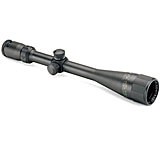 Image of Bushnell Trophy 6-18x40 Riflescope Matte Multi-X 736184 Rifle scope