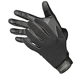 Image of Blackhawk Neoprene Patrol Gloves