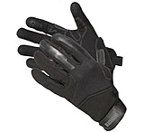 Image of Blackhawk CRG1 Cut Resistant Patrol Gloves w/KEVLAR®