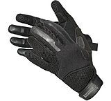 Image of Blackhawk Hot Ops Ventilated Hot Weather Gloves