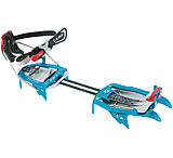 Image of C.A.M.P. Skimo Race Crampon