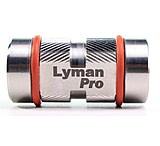 Image of Lyman Pro Maximum Cartridge Gauge 9mm Luger A711FAD1