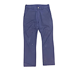 Image of 1620 Workwear Shop Pant - Uniform Blue 32x34 - FINAL SALE 9E2D1B44