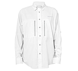 Calcutta Performance Fishing Shirt