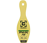 Image of Caldwell AR500 Rimfire Bowling Pin Target