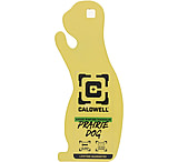 Image of Caldwell AR500 Rimfire Prairie Dog Target