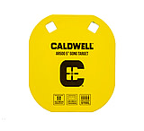 Image of Caldwell AR-500 Steel Targets