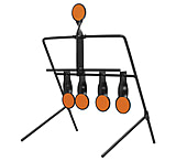 Image of Caldwell Resetting Targets for Airgun, Rimfire, and Handgun