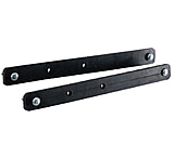 Image of Caldwell XL Strap Plate Hanger Set