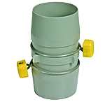 Image of Camco Easy Slip Internal Hose Coupler