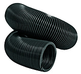 Image of Camco Sewer/Sani Hoses