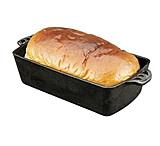 Image of Camp Chef Cast Iron Bread Pan