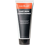 Image of Camp Chef Cast Iron Conditioner