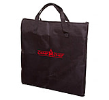 Image of Camp Chef Griddle Carry Bag