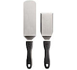 Image of Camp Chef Professional Chef Spatula Set