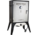 Image of Camp Chef Camp Chef Smoke Vault Food Smoker