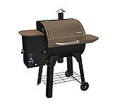 Image of Camp Chef Smokepro Sg Pellet Grill