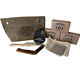 Image of Campcraft Outdoors Field Hygiene Kit