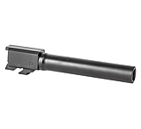 Image of Canik Replacement Barrel, 9mm