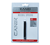 Image of Canik Compact Size Low Force Recoil Spring Assembly