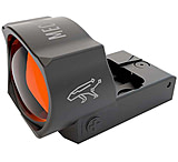 Image of Canik Mecanik M03 1x29x Competition Reflex Sight