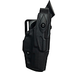 Image of Canik Level 3 Retention Duty Holster