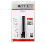 Image of Canik TP9 Full Size 9mm Luger Match Grade Barrel