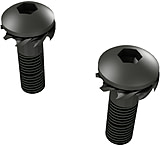 Image of Canik SFX Rear Sight Base Screws, 2 Pack