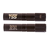 Image of Carlson's TSS Turkey Choke Tubes