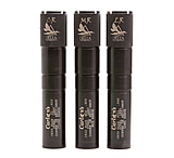 Image of Carlson's Choke Tubes Benelli Crio/Crio Plus 20ga Delta Waterfowl Set