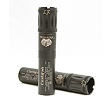 Image of Carlson's Benelli Crio Cremator Waterfowl Choke Tube