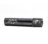 Image of Carlson's Choke Tubes Retay Delta Waterfowl 12 Gauge Choke Tube