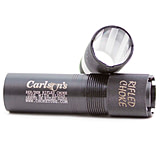 Image of Carlson's Rifled Choke Tube