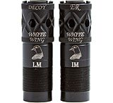 Image of Carlson's Choke Tubes White Wing Dove Choke Tube