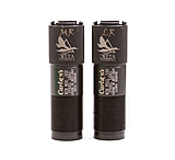 Image of Carlson's Choke Tubes Winchester 20GA Delta Waterfowl 2-Pack Choke Tube