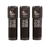 Image of Carlson's Choke Tubes Winchester 20ga Delta Waterfowl Set