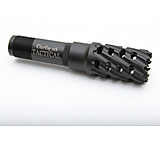 Image of Carlson's Remington 12GA Tactical Muzzle Brake