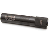 Image of Carlson's Choke Tubes Turkey 20 Gauge Beretta Optima HP Choke Tube